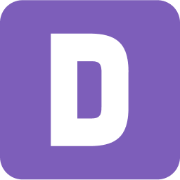Darrow AI, Inc. logo