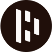 Dashlane, Inc. logo