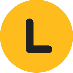 Data2Logistics (a Loop company) logo
