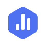 Databox, Inc. logo