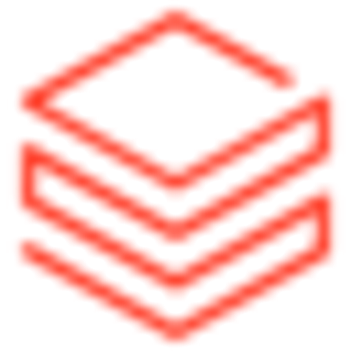 Databricks, Inc. logo