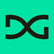 DataGrail, Inc. logo
