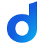 Dayforce, Inc. logo