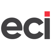 Deacom, LLC logo