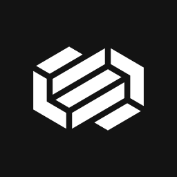 Decagon AI, Inc. logo