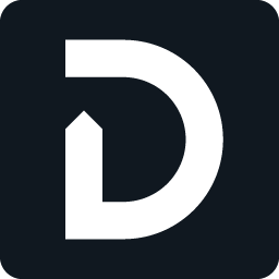 Deem logo