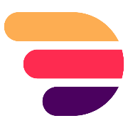 Delightree Inc logo