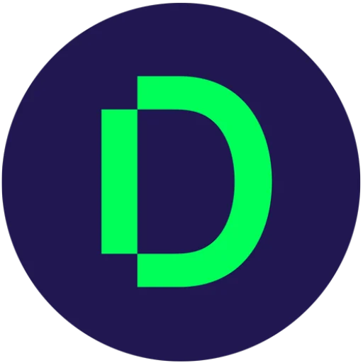 Delinea logo