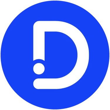 Deltek logo