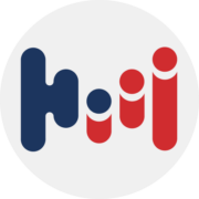 DemandScience US, LLC logo