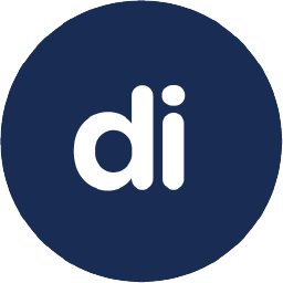 Dental Intelligence, Inc. logo