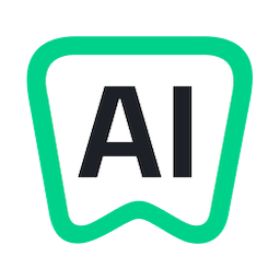 Denti.AI Technology Inc. logo