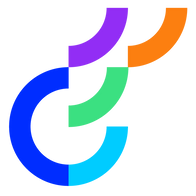 Henry Schein One logo