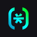 Descope Inc. logo