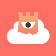 Detectify AB logo
