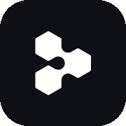 Cognition AI, Inc. logo