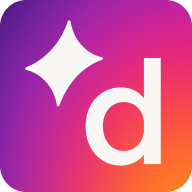 Dialpad, Inc. logo