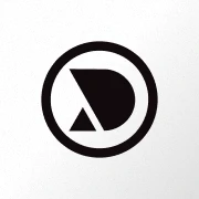 Didero logo