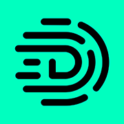 Digits Financial, Inc. logo