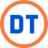 DispatchTrack logo