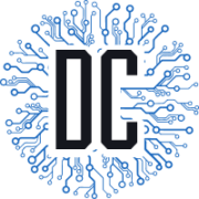 Document Crunch logo
