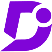 Kovai logo