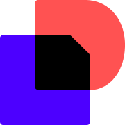 Docusign, Inc. logo