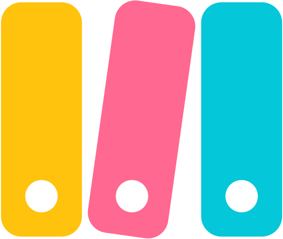 Docyt logo