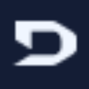 Dodge Construction Network logo