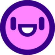 Donut Technologies Inc. logo