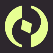Doppel Inc. logo