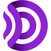 Dot Compliance Ltd. logo