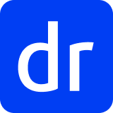 DrChrono (EverHealth) logo