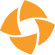 Druva, Inc. logo