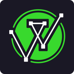 DryRun Security logo
