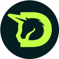 Duetto logo
