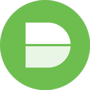 Cisco Duo logo