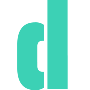 Duro Labs logo