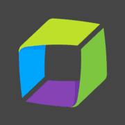 Dynatrace, Inc. logo