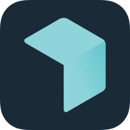 Easyship Inc. logo