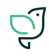 EcoOnline logo