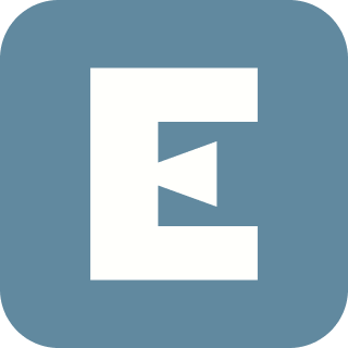 Ecotrak logo