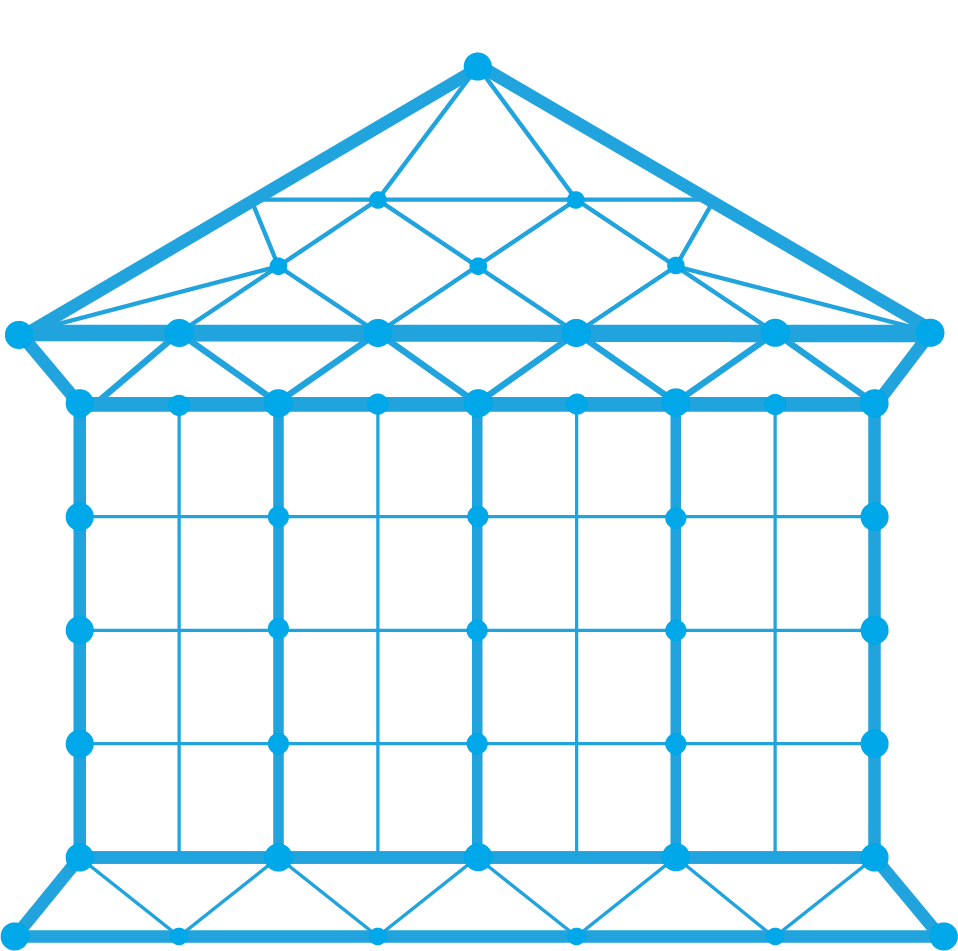 EffiGov, Inc. logo