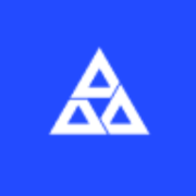Eftsure logo