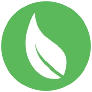 EHS Insight logo