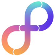 Eightfold AI, Inc. logo