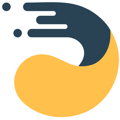 Eleos Health logo