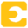 Fluke Reliability logo