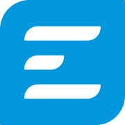 Emburse logo
