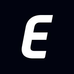 Emerge logo